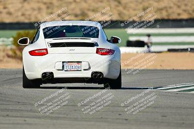 media/Nov-02-2025-Speed Ventures (Sun) [[c948a89870]]/Yellow/Session 3/